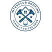 InterClub Roofing logo